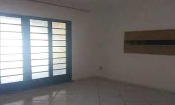 Imagem 3: Residencial - Jd Jockei Club A