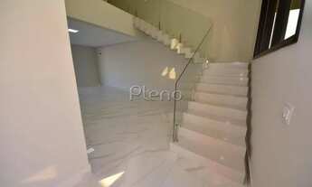 Imagem 5: Venda Casa com 3 dormitórios