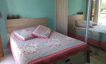 Imagem 7: Casa em São José