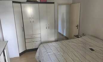 Imagem 5: Apartamento Padrão - Canto do Forte - Praia Grande