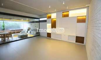 Imagem 7: Paraíso Apartamento com 3 dormitórios