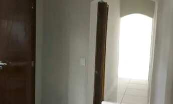 Imagem 7: Apartamento para venda tem 66 metros quadrados com 2 quartos em Balneário Gaivota - Itanha