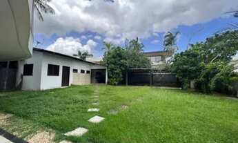 Imagem 5: COND. ÁGUA CRISTAL DUPLEX 4 SUÍTES