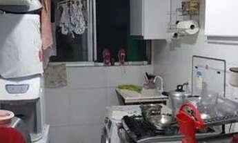 Imagem 7: Residencial porto suape