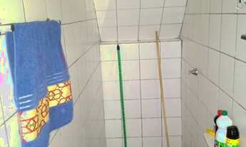 Imagem 7: Casa pavimento localizadissima no Eng velho de Brotas