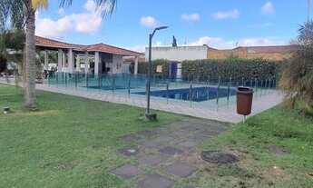 Imagem 3: CASA A VENDA EM FEIRA DE SANTANA