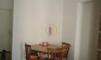 Imagem 3: APARTAMENTO - RESERVA DO BOSQUE ECOCLUB - AP2061