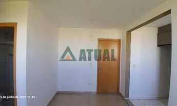 Imagem 6: LOCAÇÃO Apartamento com 2 dormitórios