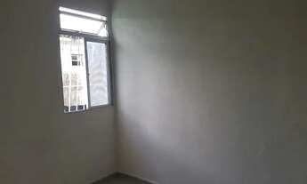 Imagem 2: Alugo apartamento Artur Lundrgren 2