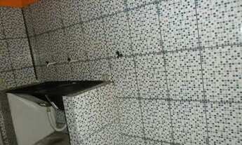 Imagem 5: VENDO OU TROCO Casa com 5 dormitórios