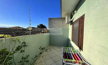 Imagem 7: Casa para Venda em São José dos Campos, Jardim das Industrias, 3 dormitórios, 1 suíte, 2 b