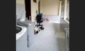 Imagem 7: 8003 - Casa boa com terraço a venda em Cariacica