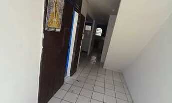 Imagem 2: Casa pra alugar $1500