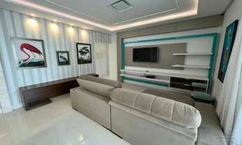 Imagem 4: Itapema - Apartamento Padrão - Meia Praia