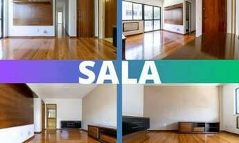 Imagem 2: Apartamento 88m² no Andaraí/Tijuca com Varandão na Sala, 2 Quartos(1Suíte) e Dep