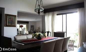 Imagem 2: Apartamento à venda em Sao Paulo