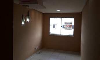 Imagem 4: Apartamento para aluguel