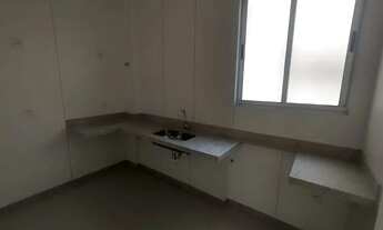 Imagem 4: COBERTURA 3 QUARTOS, SUÍTE COM LAZER - OURO PRETO