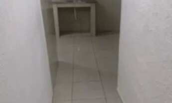 Imagem 3: Aluguel Apartamento com 2 dormitórios