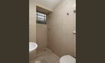 Imagem 6: Apartamento para Aluguel - Liberdade, 1 Quarto, 42 m2