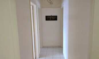 Imagem 4: Apartamento para venda tem 164 metros quadrados com 3 quartos em Bom Retiro - São Paulo