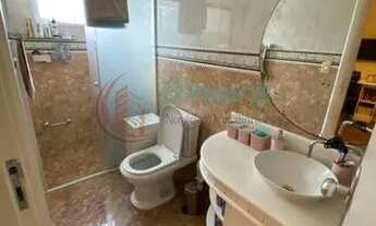 Imagem 6: Sobrado em Condomínio para Venda em Mogi das Cruzes, Vila Oliveira, 3 dormitórios, 3 suíte