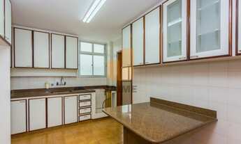 Imagem 4: Apartamento com 3 Dormitorios 2 Vagas em perdizes