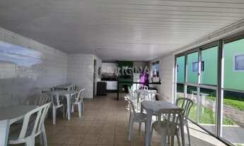 Imagem 7: APARTAMENTO COM 02 DORMITÓRIOS PARA LOCAÇÃO