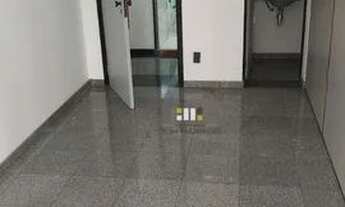 Imagem 5: Sala à venda, 44 m² por R$ 180.000,00 - Centro - Campinas/SP