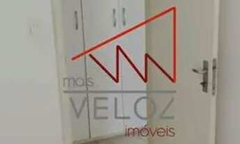 Imagem 4: Apartamento-À VENDA-Leblon-Rio de Janeiro-RJ