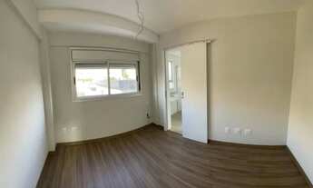 Imagem 5: Apartamento 2 quartos Bairro Santo Antonio