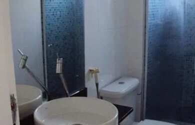 Imagem 5: 2 Quartos com 58m2 Imbui Praias