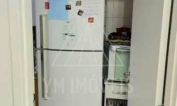 Imagem 5: 3 QUARTOS NO ONDA CARIOCA