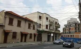 Imagem 6: Prédio Inteiro para Venda, Residencial E/ou Comercial, Santana,1034 m² Área Útil