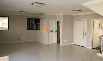 Imagem 2: Apartamento à venda, 4 quartos, 4 suítes, 5 vagas, Jardim Anália Franco - São Paulo/SP