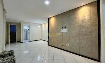 Imagem 3: Apartamento para venda possui 87 metros quadrados com 2 quartos em Rio Vermelho - Salvador