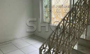 Imagem 5: Sobrado Residencial na região Butantã de 3 dormitórios com 161 metros