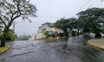 Imagem 2: CASA PARA ALUGAR | LOTEAMENTO CAMINHOS DE SAN CONRADO | SOUSAS