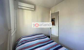 Imagem 7: PORTO ALEGRE - Apartamento Padrão - Sarandi