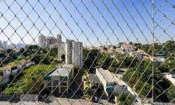 Imagem 7: Apartamento para Aluguel - Santana, 3 Quartos, 72 m2