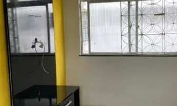 Imagem: Alugo apartamento de 2/4 no Cabula V