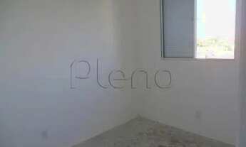 Imagem 7: Venda Apartamento com 2 dormitórios