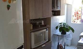 Imagem 4: Apartamento 2 quartos em Santa Inês