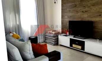 Imagem: CASA RESIDENCIAL em CAMPINAS - SP, RESIDENCIAL