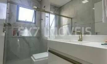 Imagem 3: Reserva Santa Isabel ll