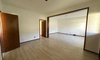 Imagem 6: APARTAMENTO PETRÓPOLIS QUITANDINHA