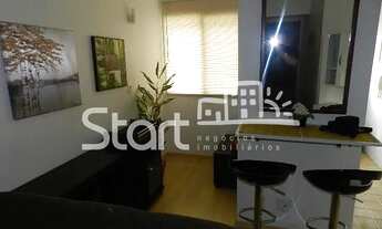Imagem 6: Apartamento - Cambuí - Campinas