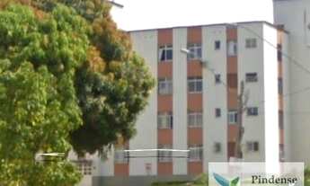 Imagem 2: Apartamento para Locação em Serra, Jacaraípe, 2 dormitórios, 1 banheiro, 1 vaga