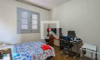 Imagem 7: Apartamento para Aluguel - Centro, 3 Quartos, 100 m2