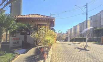 Imagem 2: Venda Apartamento com 2 dormitórios